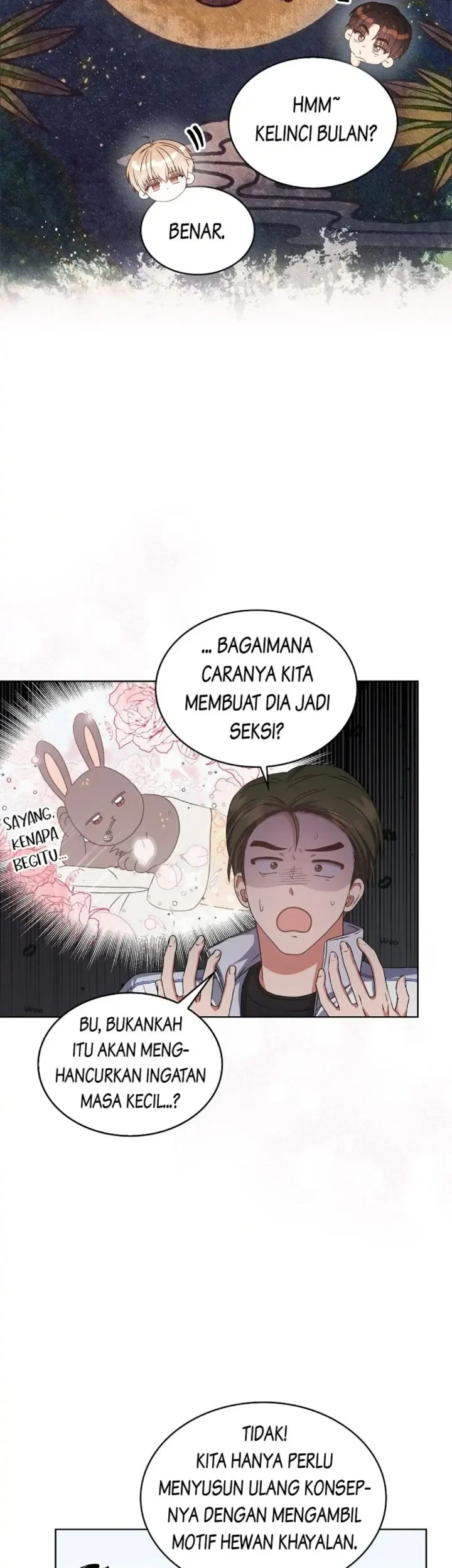 Halaman 76
