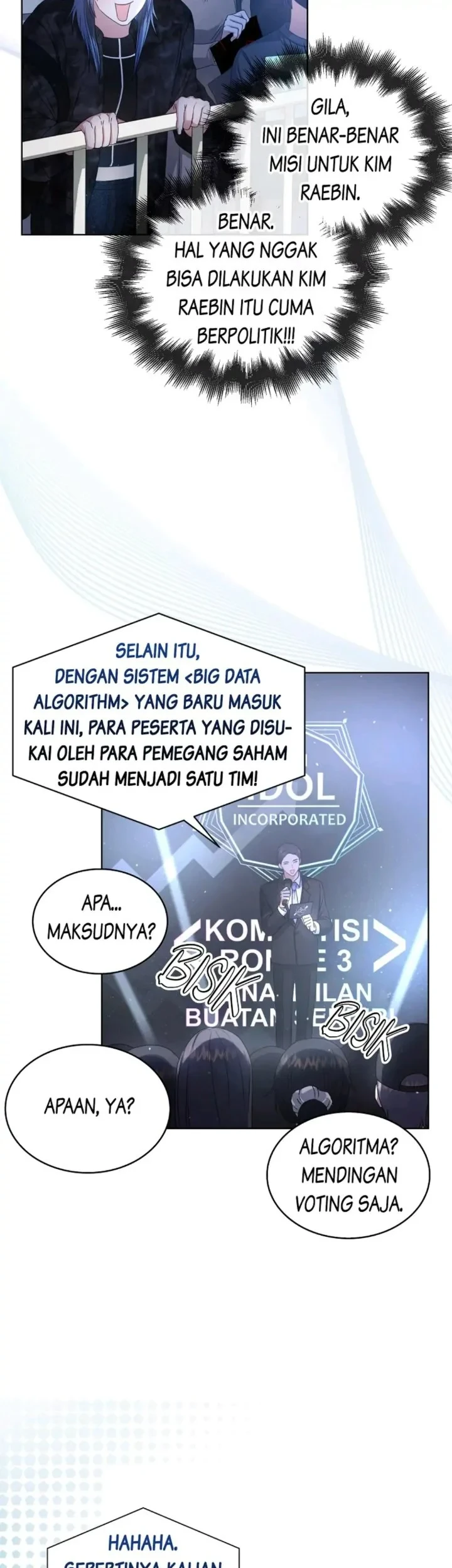 Halaman 92