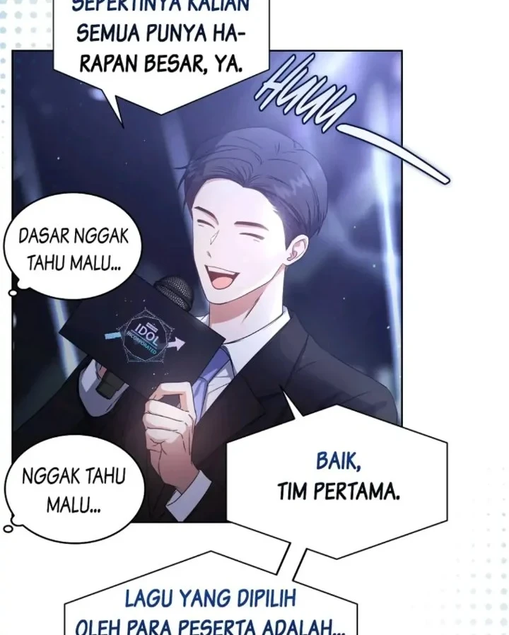 Halaman 93