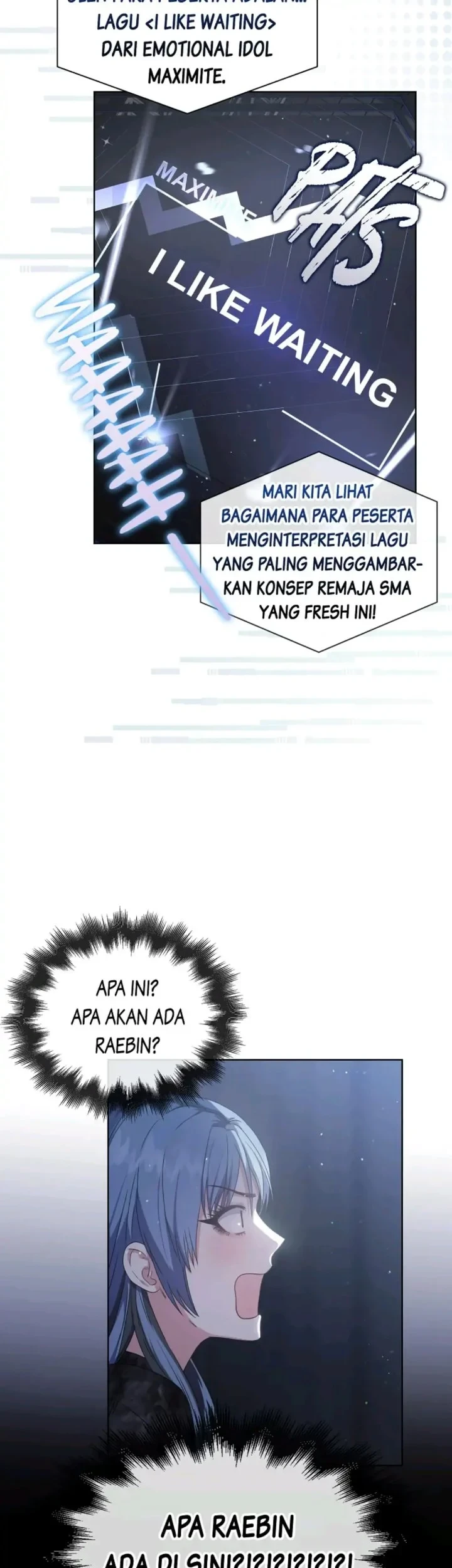 Halaman 94