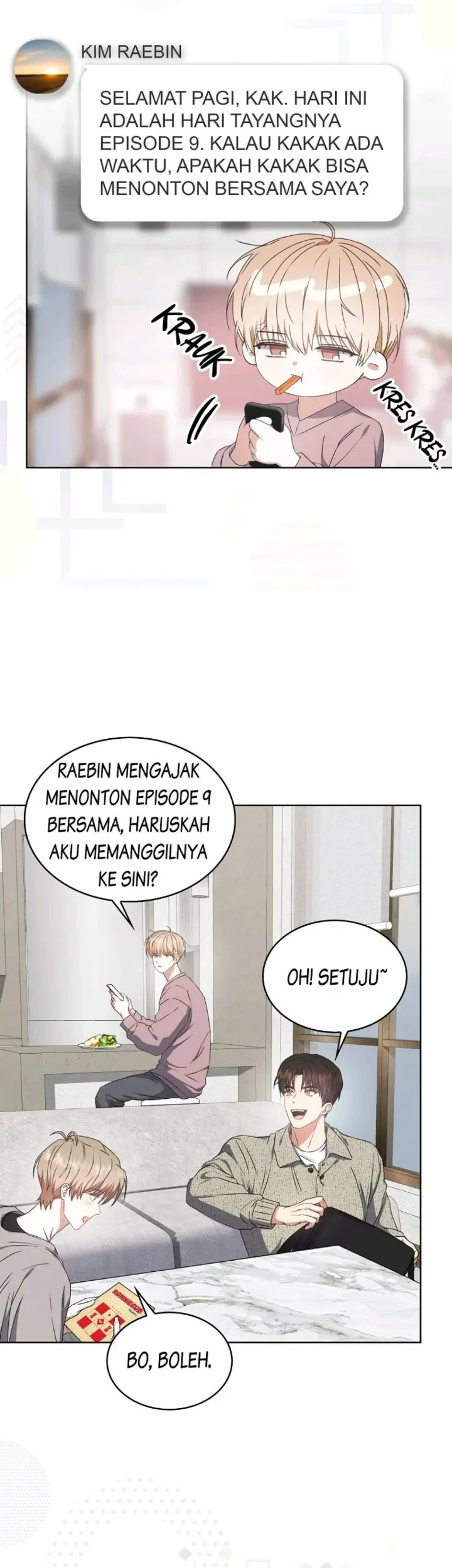 Halaman 71