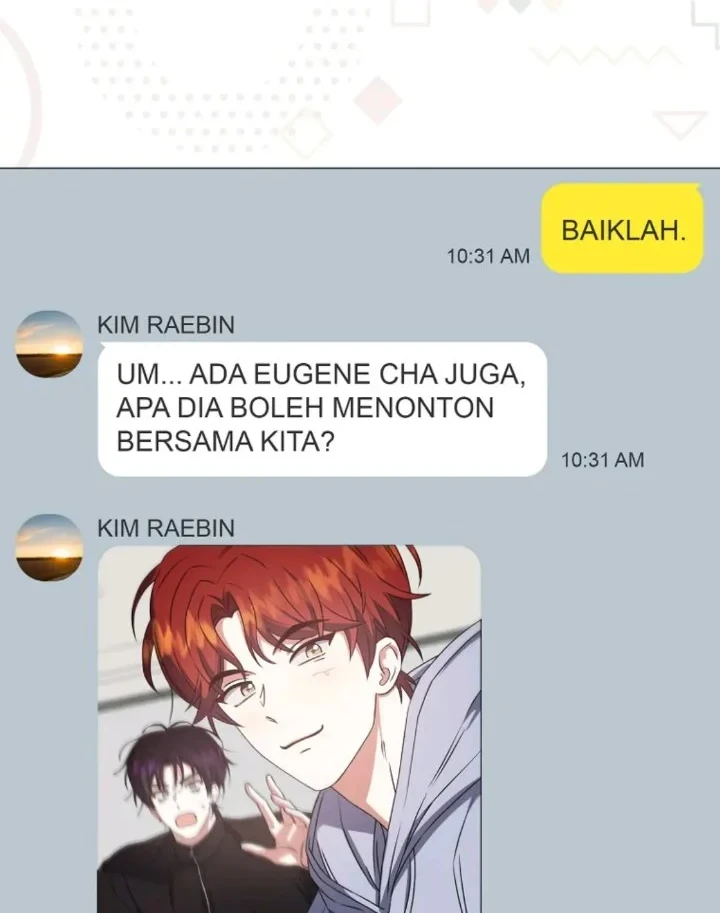 Halaman 72