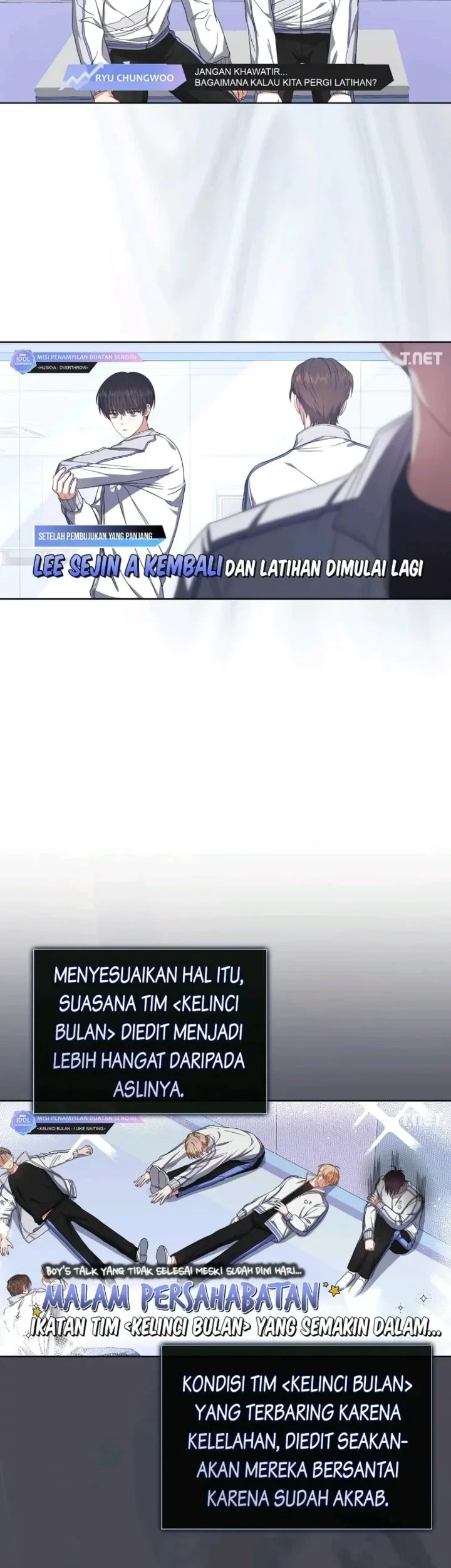 Halaman 15
