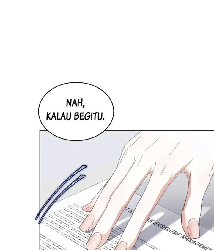 Halaman 204