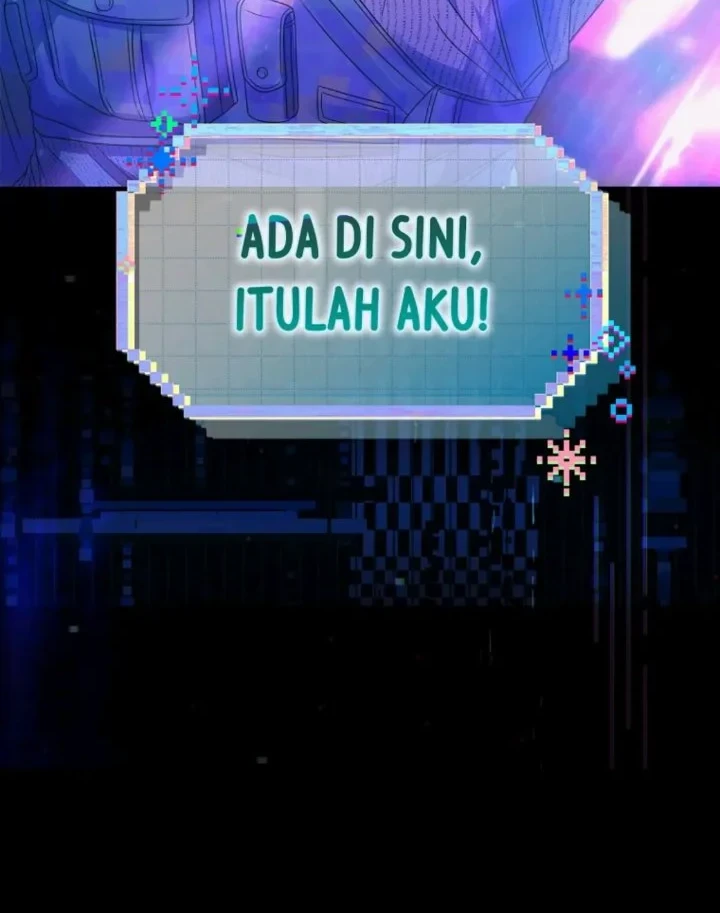 Halaman 79