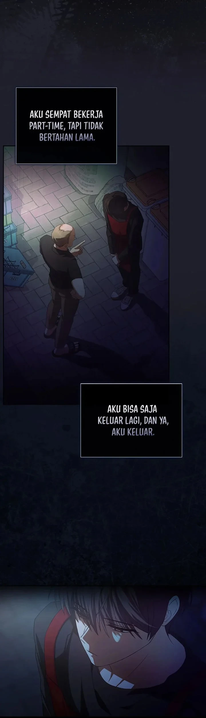 Halaman 144