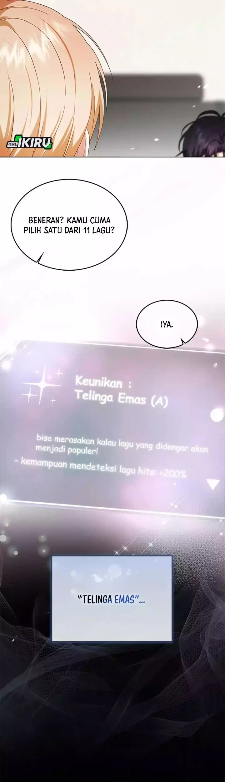 Halaman 72