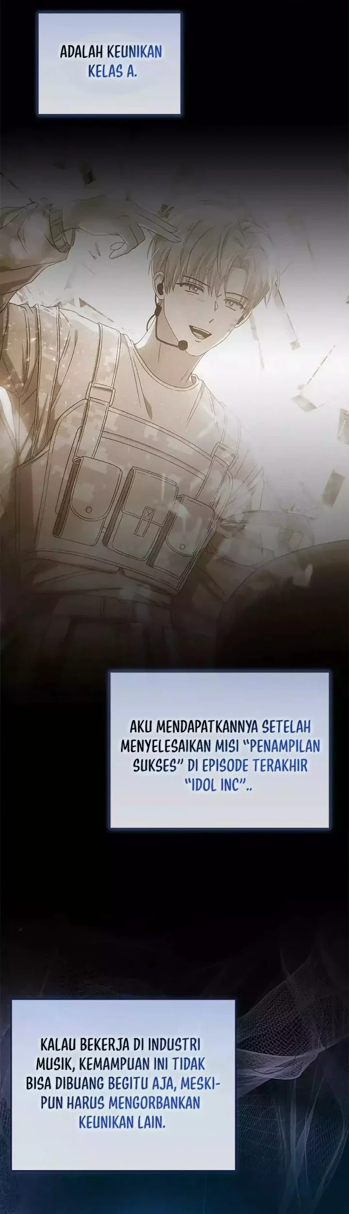Halaman 73