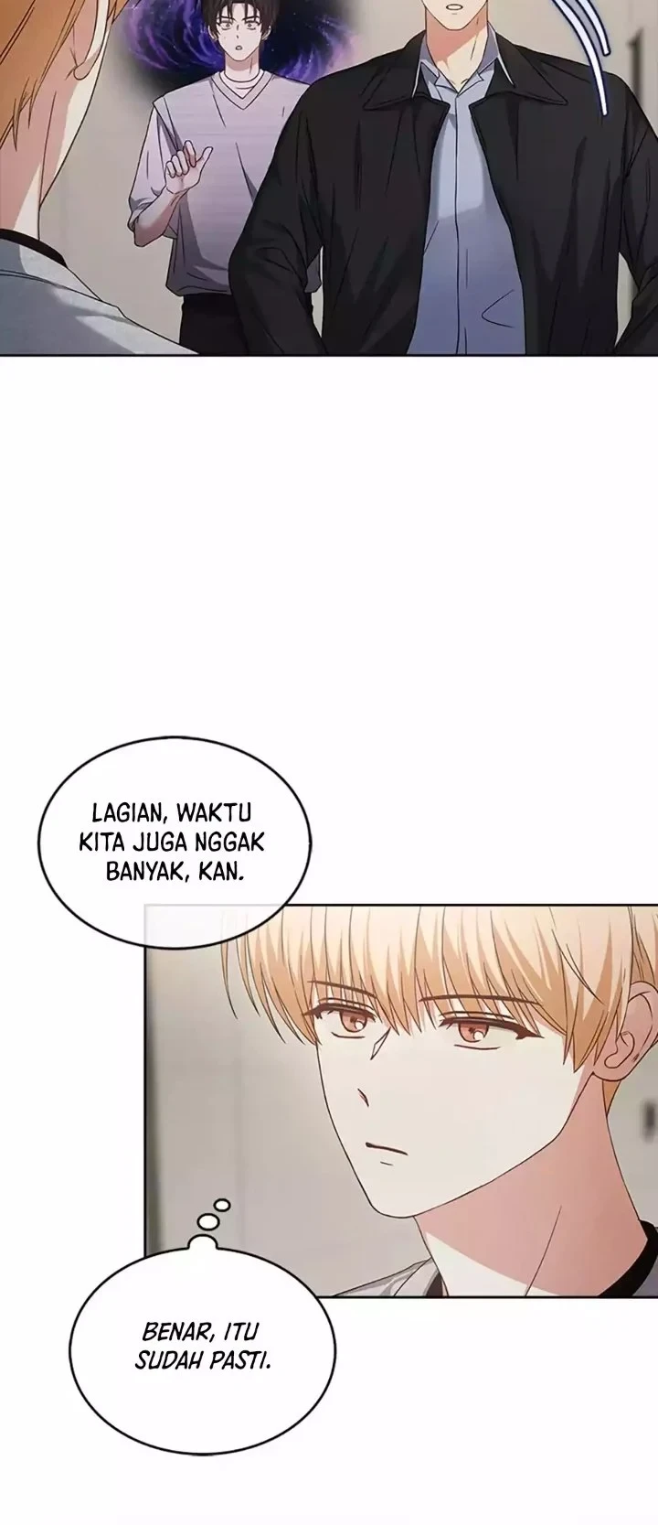 Halaman 70