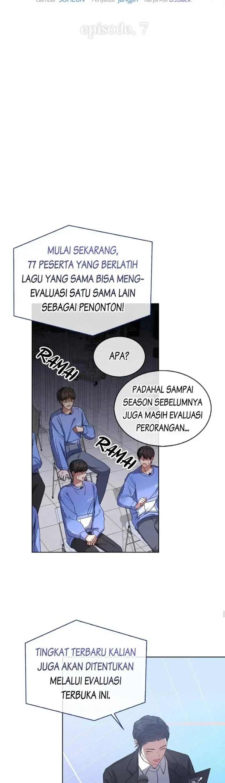 Halaman 74