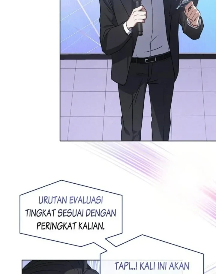 Halaman 75