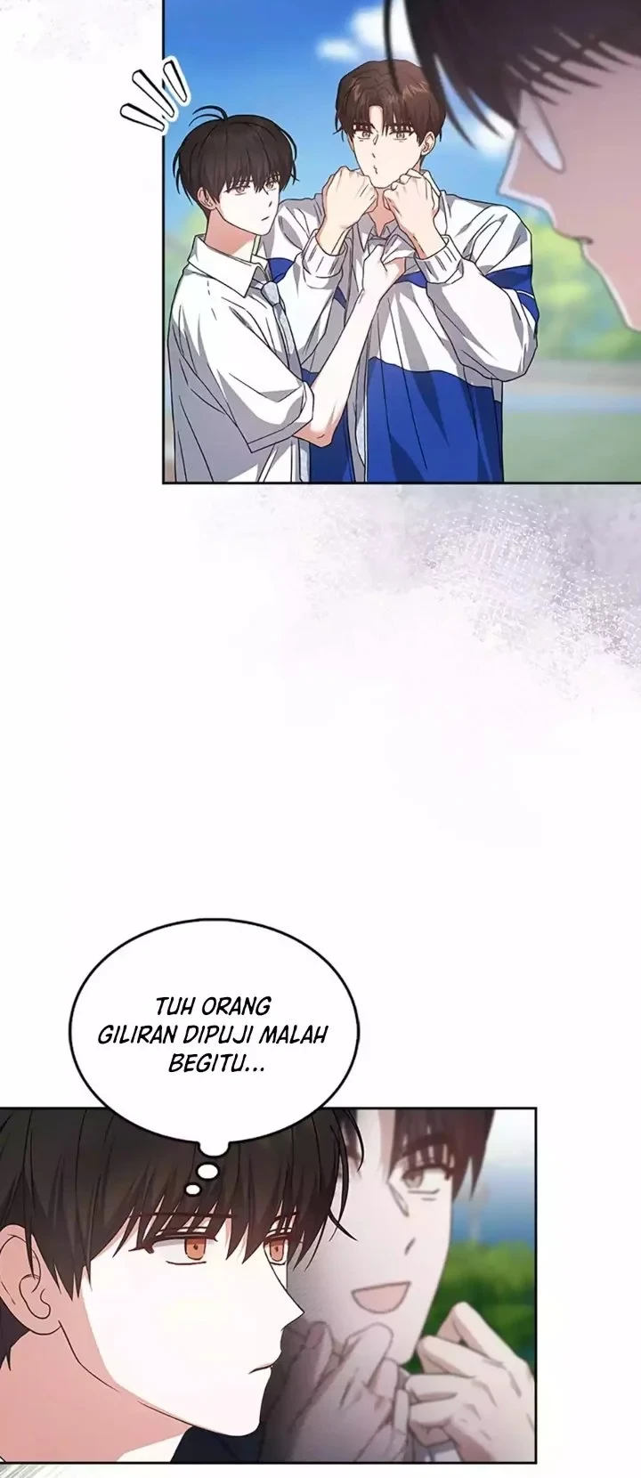 Halaman 75