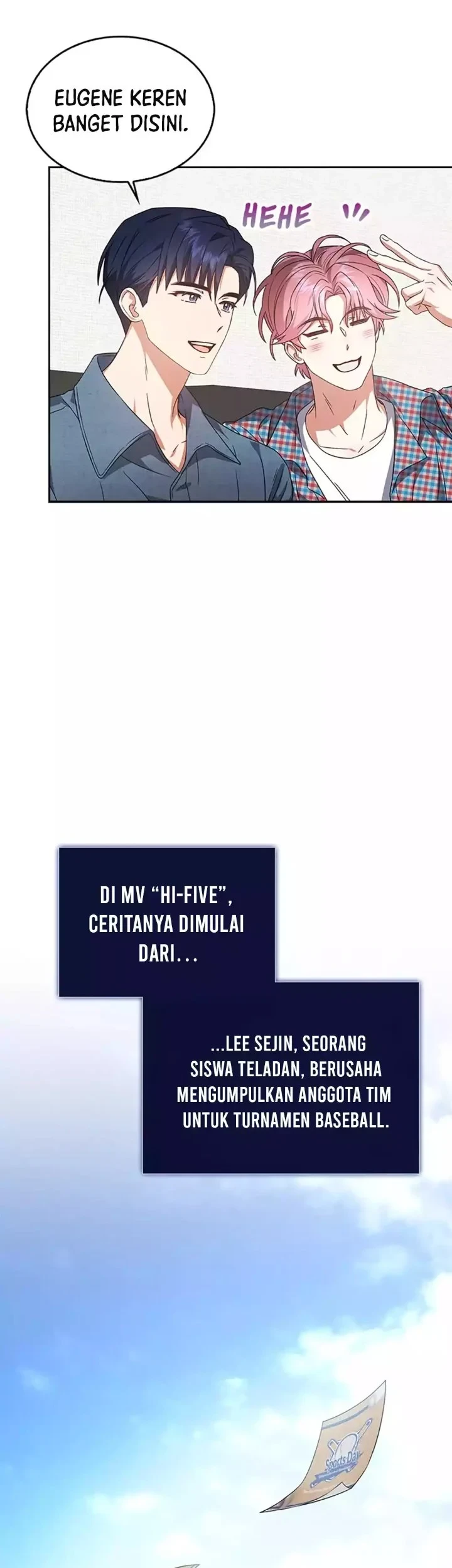 Halaman 72