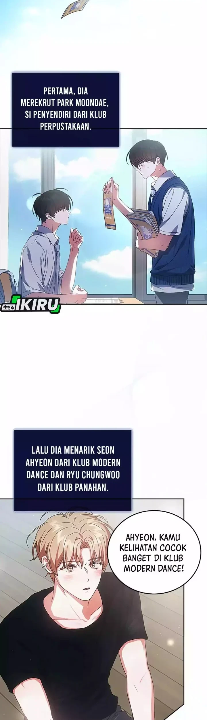 Halaman 73