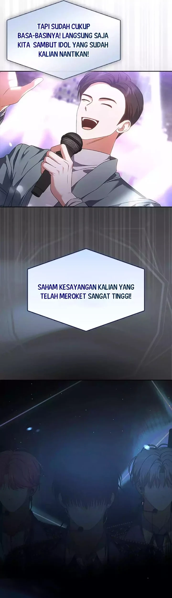 Halaman 144
