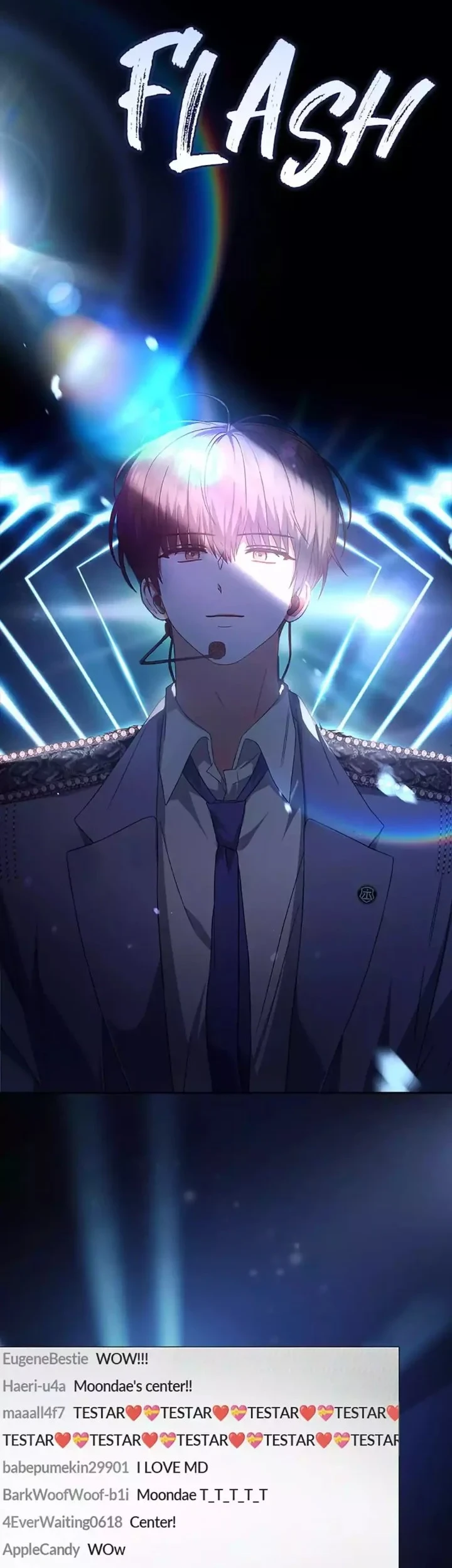 Halaman 145