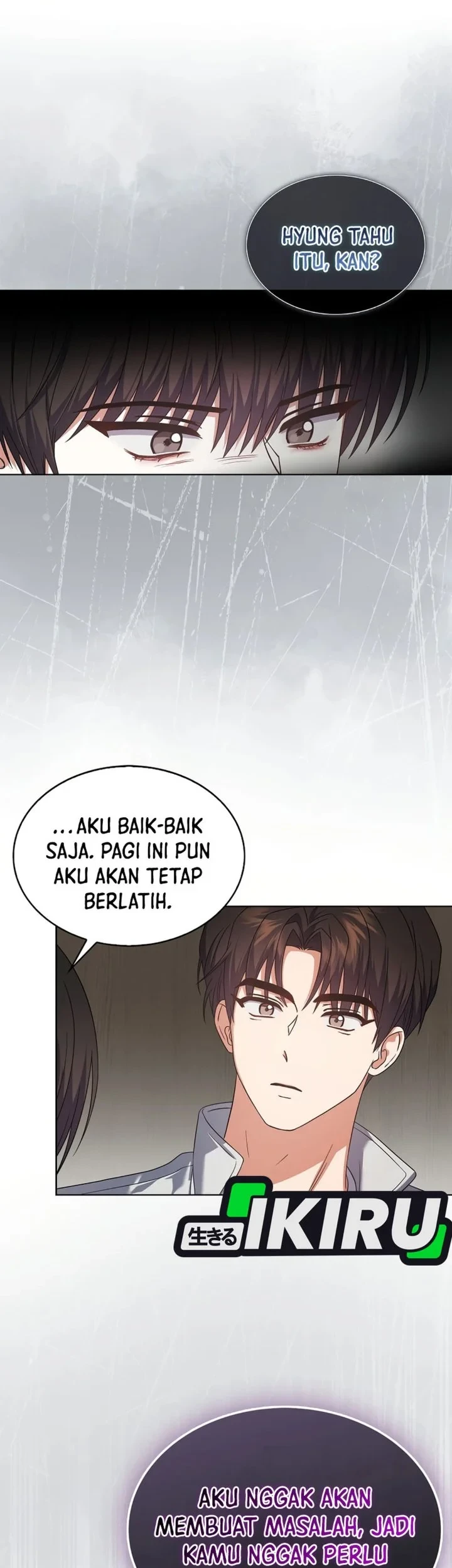 Halaman 79