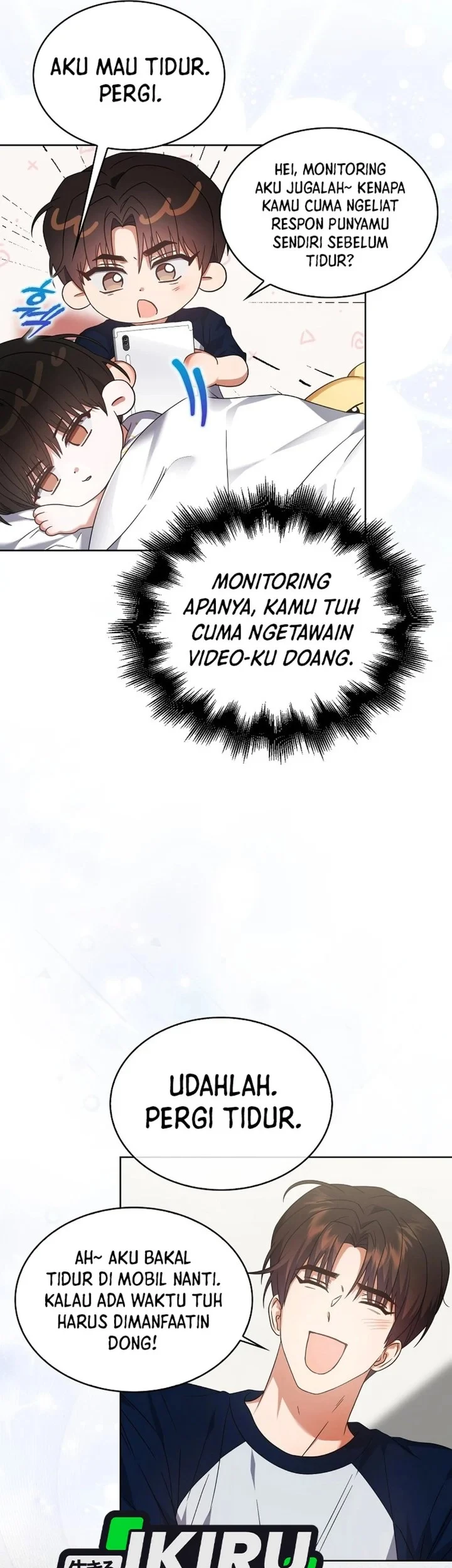 Halaman 17