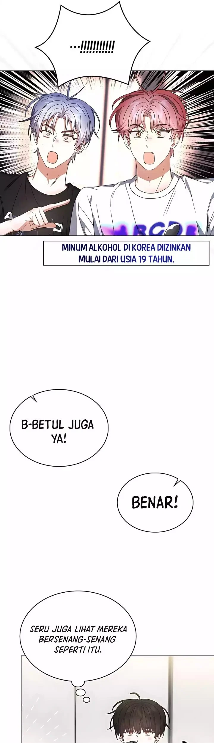 Halaman 70