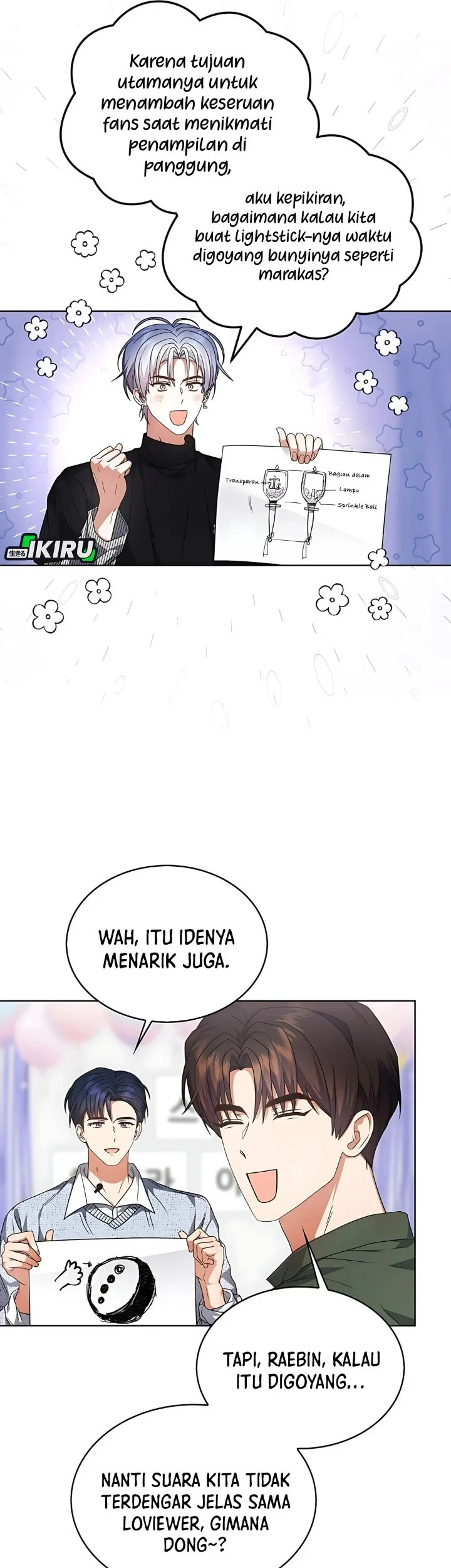 Halaman 73