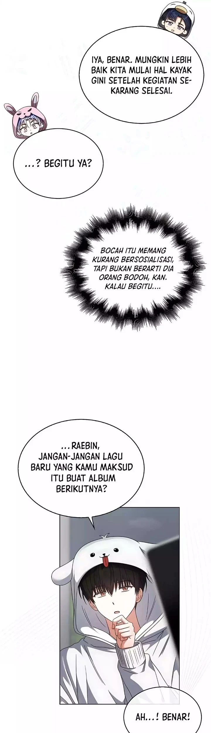 Halaman 99
