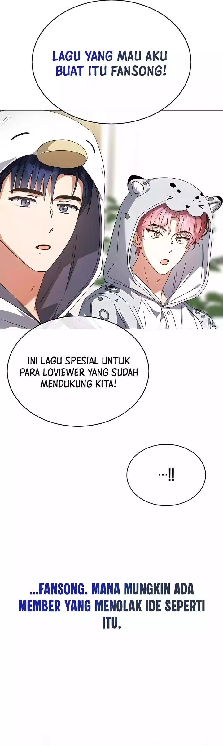 Halaman 101