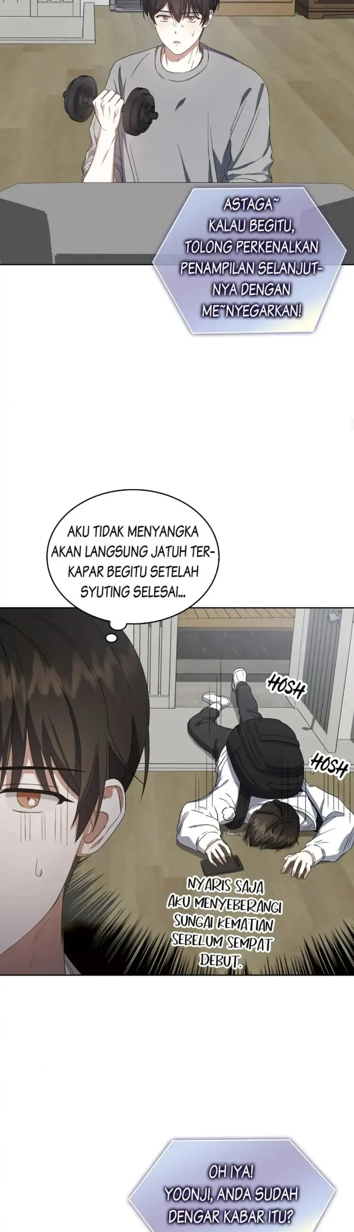 Halaman 12