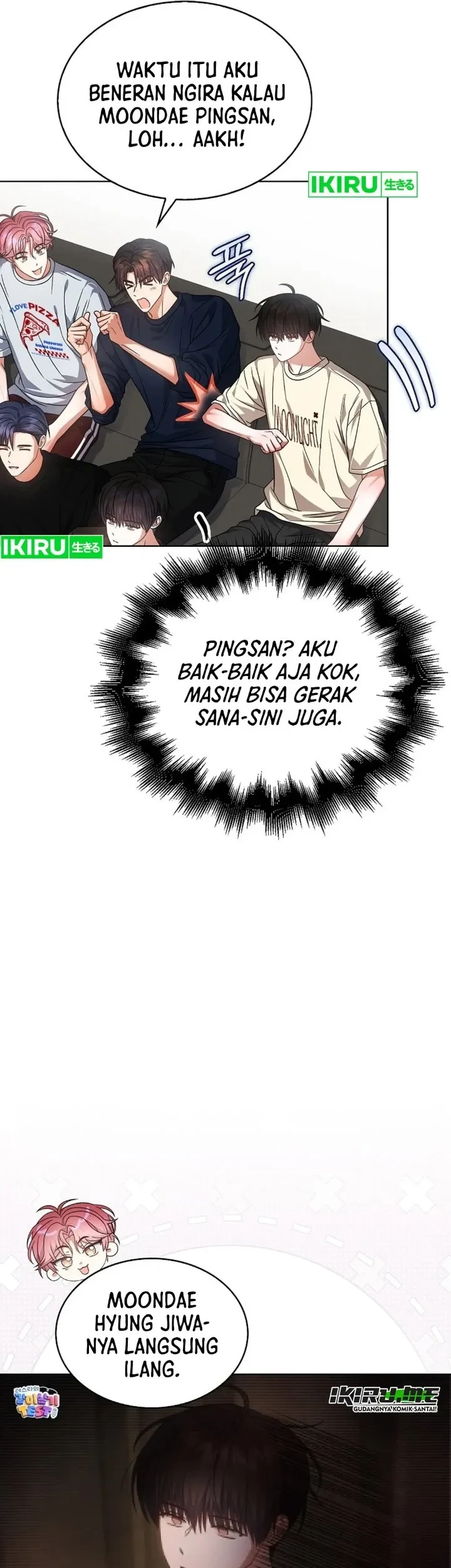 Halaman 96