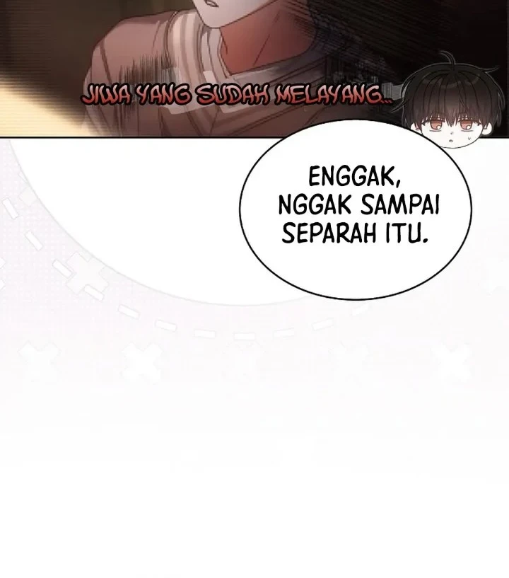 Halaman 97