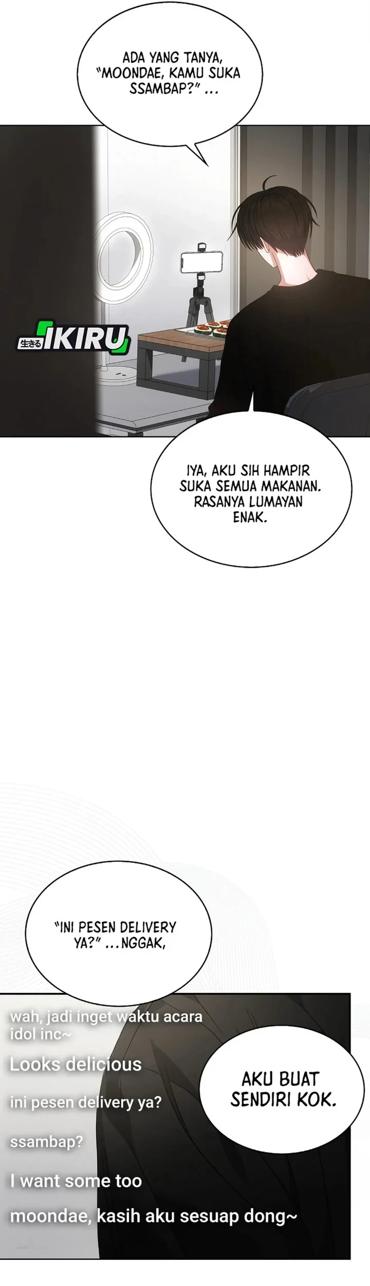 Halaman 16