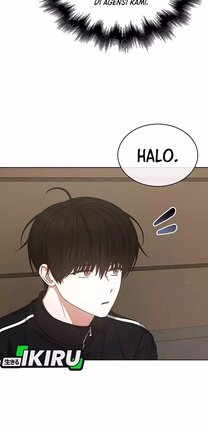 Halaman 82