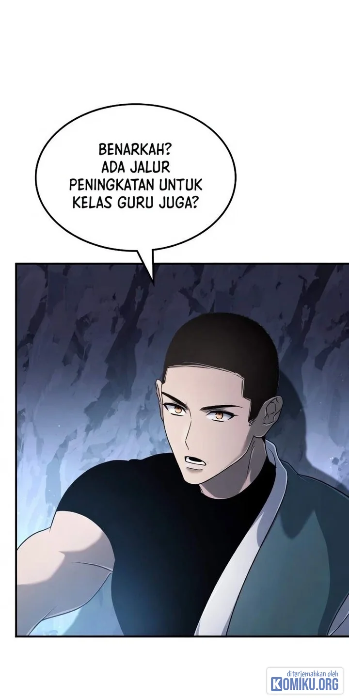 Halaman 165
