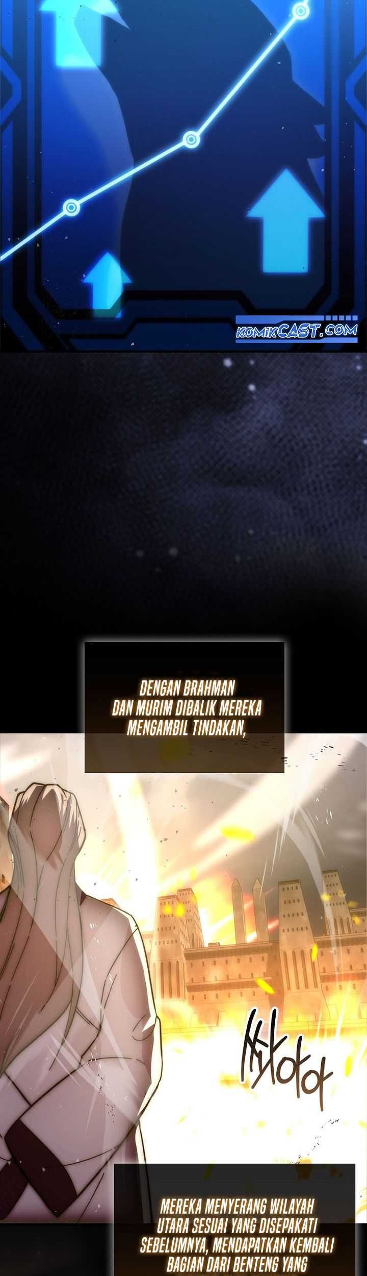 Halaman 91