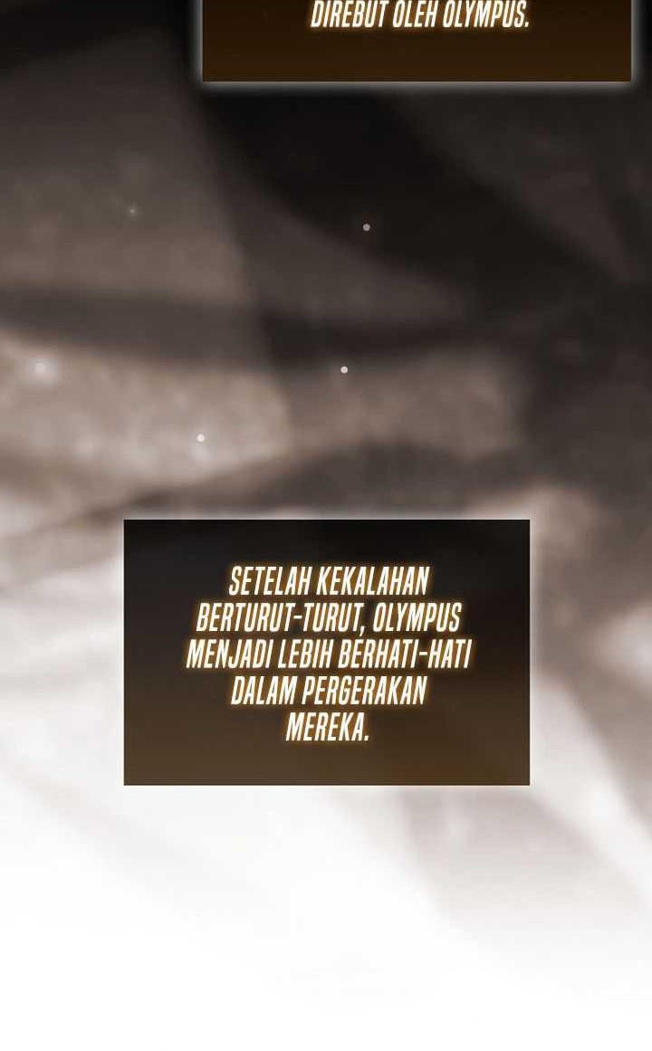 Halaman 92