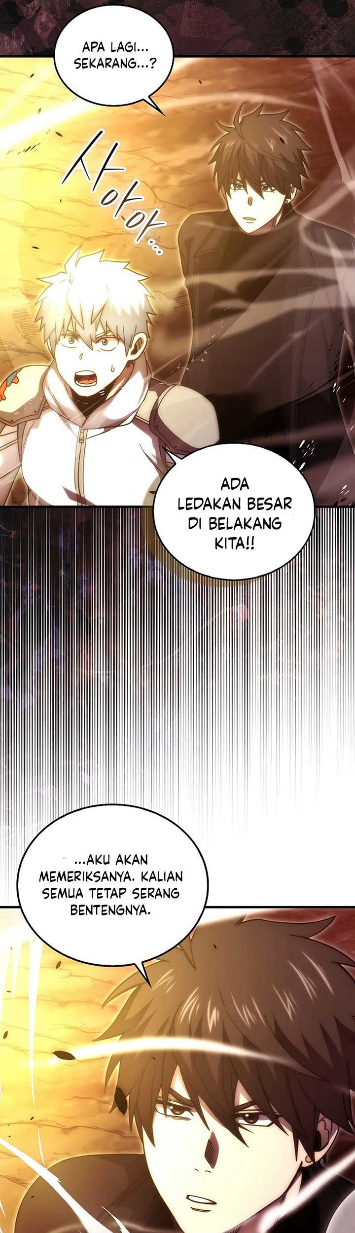 Halaman 159