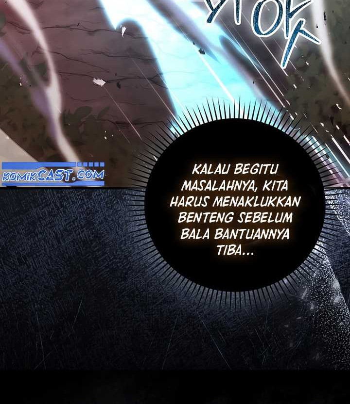 Halaman 162