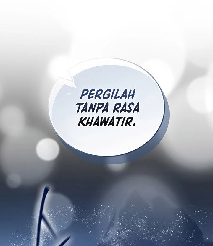Halaman 239