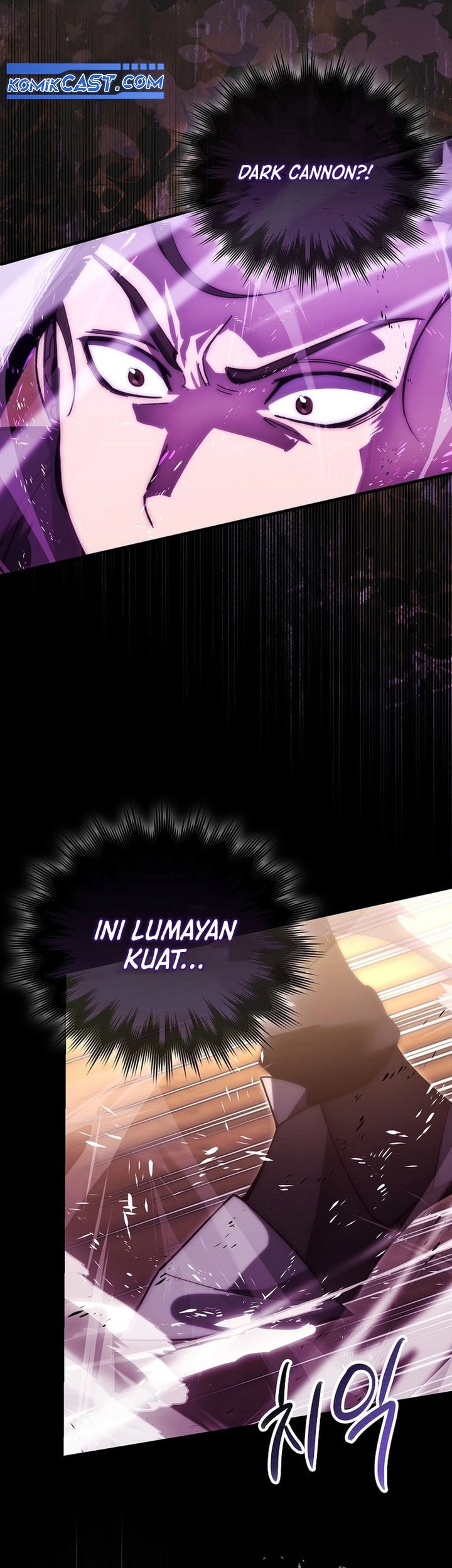 Halaman 90