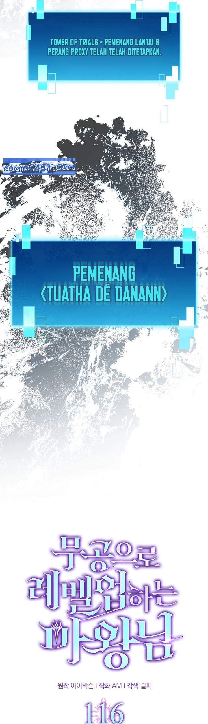 Halaman 101