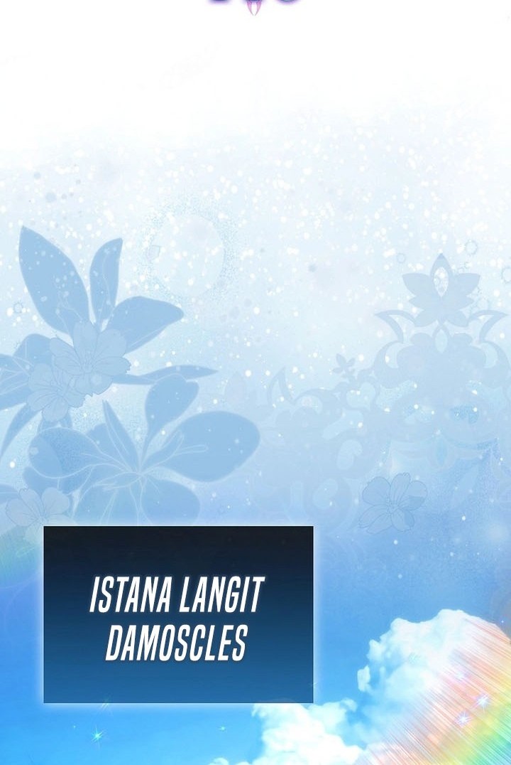 Halaman 102
