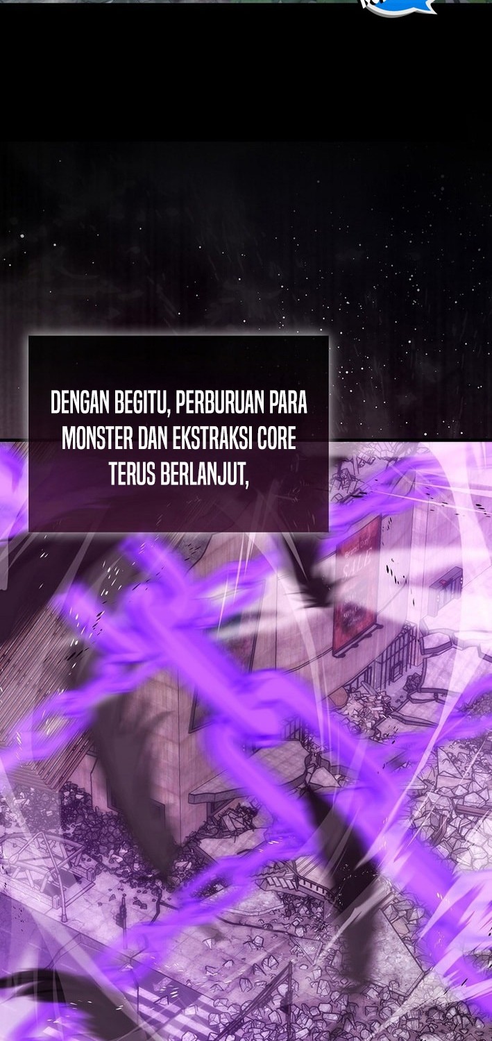 Halaman 166