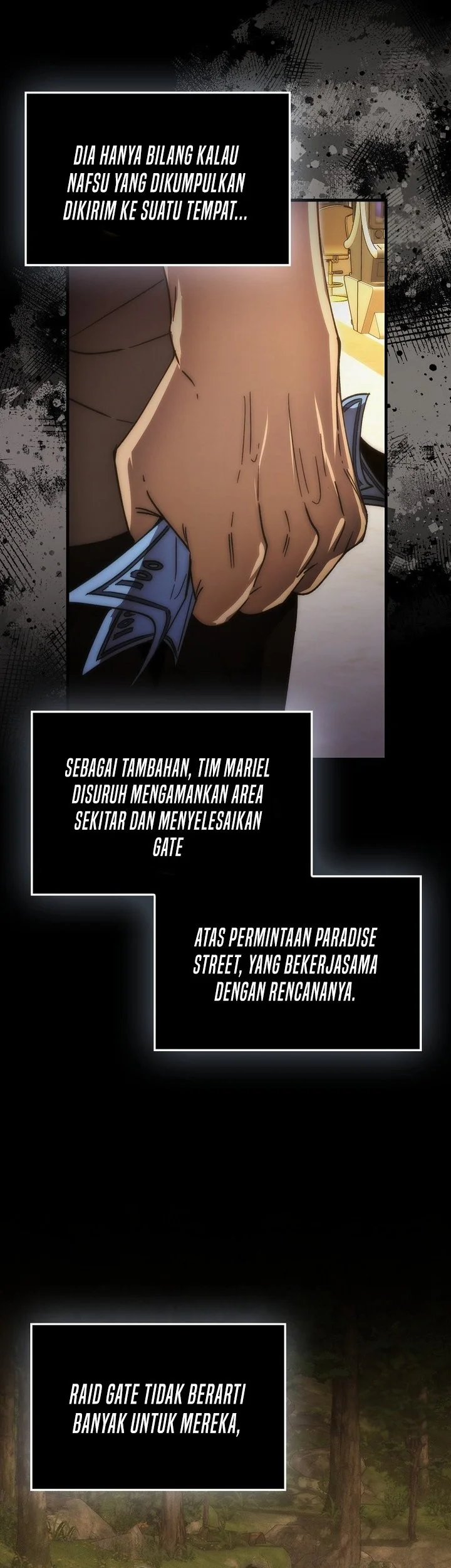 Halaman 99