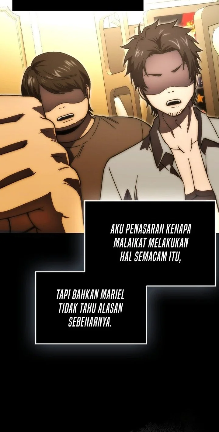 Halaman 98