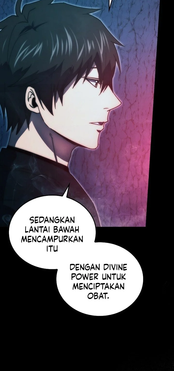 Halaman 85