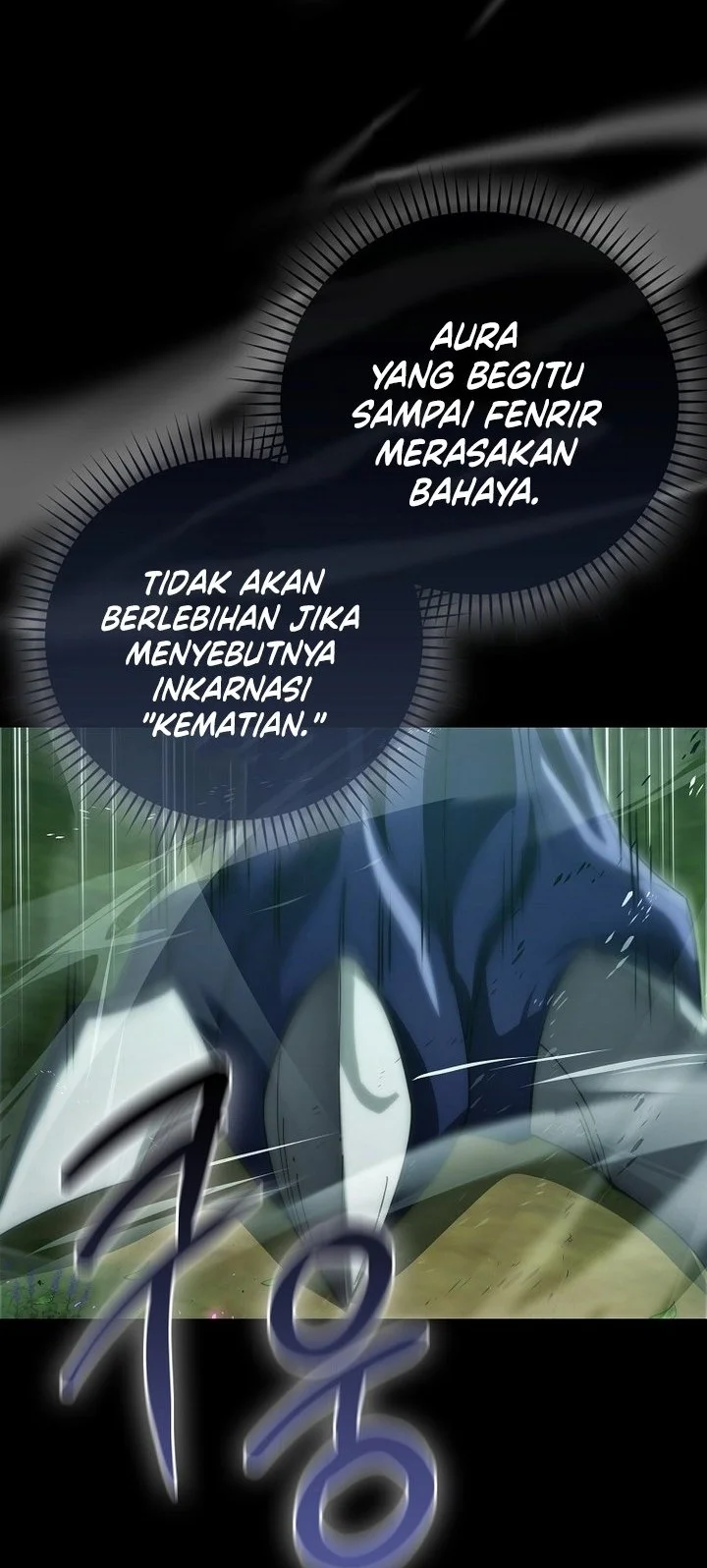 Halaman 87