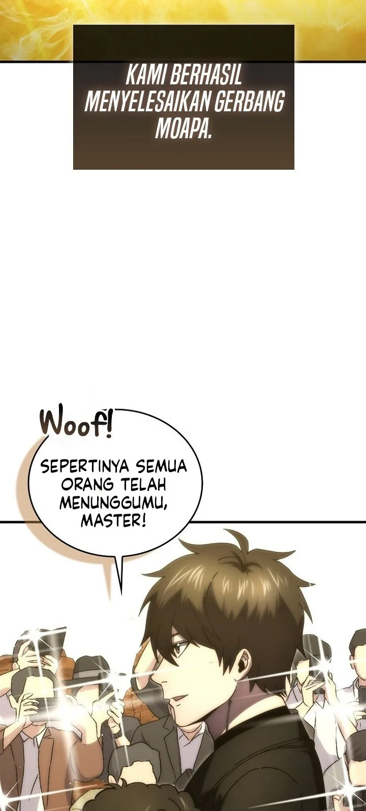 Halaman 69