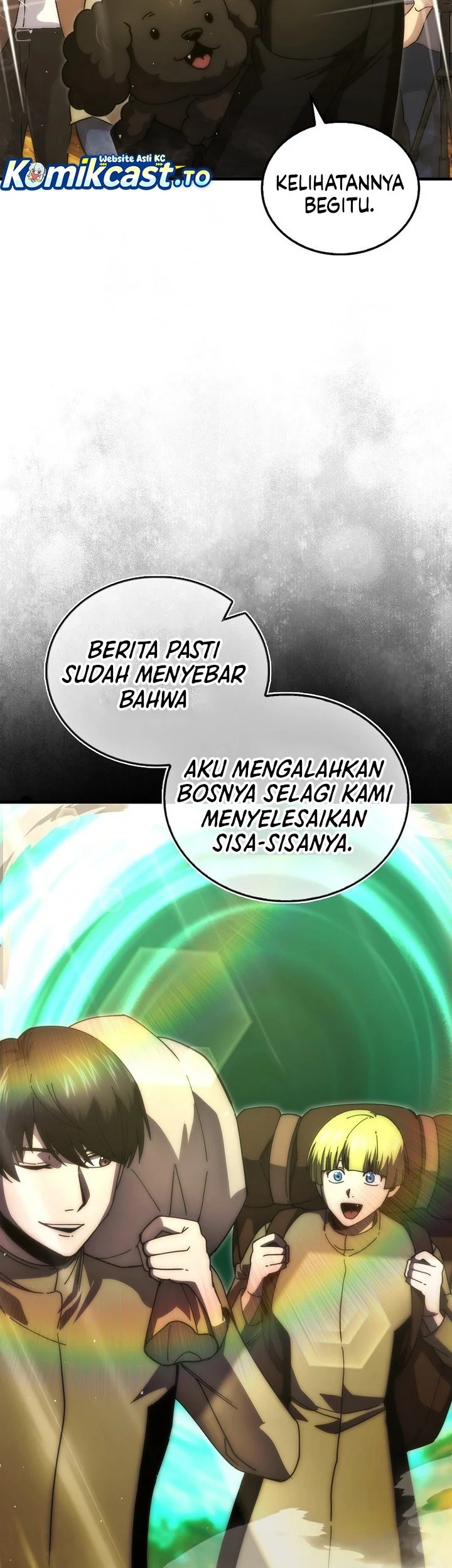 Halaman 70