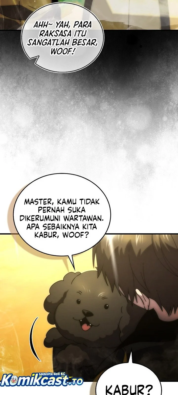 Halaman 71