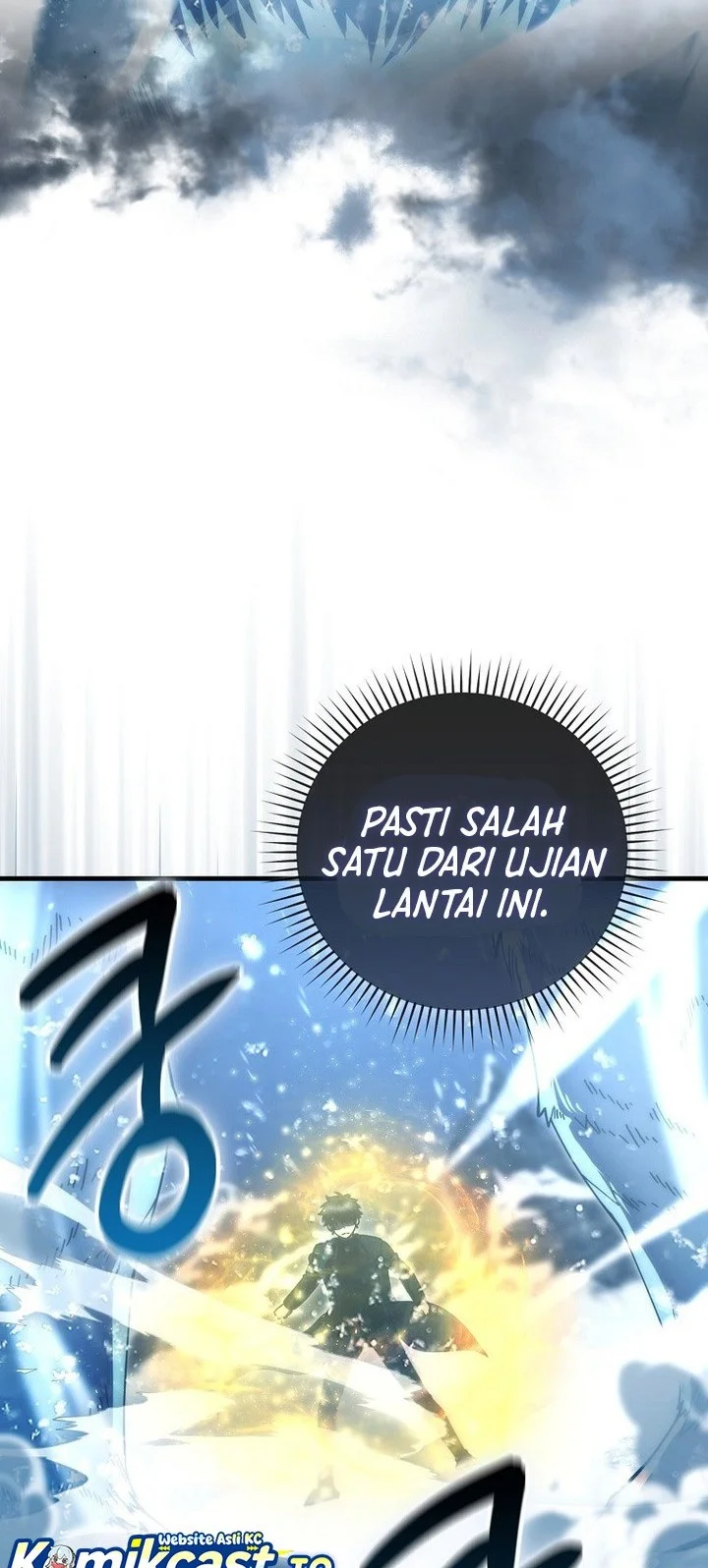 Halaman 95