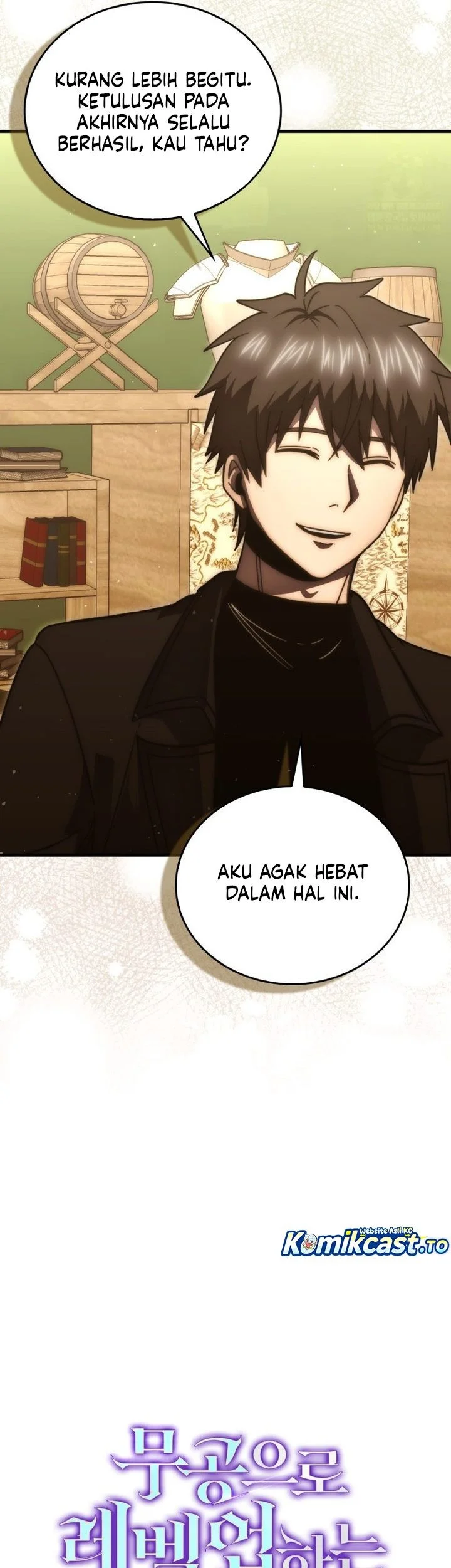 Halaman 17